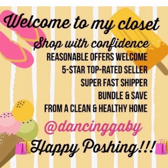 GRAY SHARK 🦈 KID COSTUME SIZE 4-6X 🌟NWOT🌟 - Picture 9 of 9